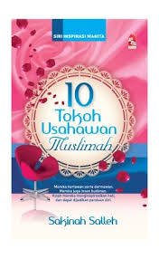 Mengandungi assignment berkenaan 10 tokoh usahawan malaysia dan 5 usahawan muda. 10 Tokoh Usahawan Muslimah Op5 Book Empire Malaysia