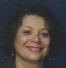 Obituary for Rosemary Ann (Albano) Emigh