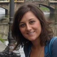 100+ "Sara Caputo" profiles