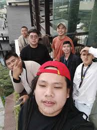 Angelito Miguel Monares II