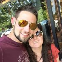 James Tolbert Email & Phone Number