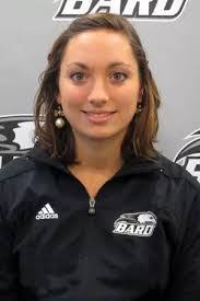 Elijah Strauss's Instagram, Twitter & Facebook