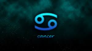 Pin by halima baird on wallpaper in 2020 | taurus art, taurus wallpaper. Cancer Zodiac Wallpapers 4k Hd Cancer Zodiac Backgrounds On Wallpaperbat