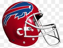 Buffalo bills logo buffalo bills destiny helmet buffalo bills logo dollar bills. Buffalo Bill Clipart Logo Nfl Team Helmet Png Transparent Png 918544 Pinclipart