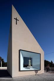 Pin On Architecture