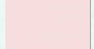  Pin Di Yang Saya Simpan