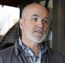 Unique Recipes, Local Restaurant Reviews and Food Opinion Pieces