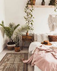 We did not find results for: Bedroom Decor Ideas With Plants Smart Trik