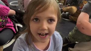 Craig O'Neill's Reading Road Trip to Angie Grant Elementary School in  Benton, Arkansas!