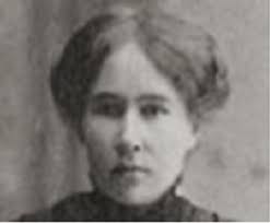 Le più giovani e le più anziane vittime per classe