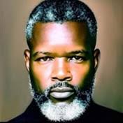 Search Gerald Grady Obituaries and Funeral Services