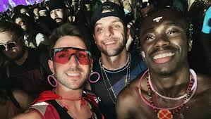 Ryan David Shores (@ryanshores) • Instagram photos and videos