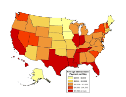 Medicare Skilled Nursing Facility Snf Transparency Data