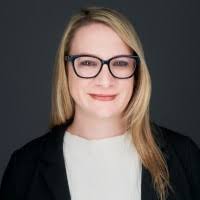 300+ "Solarczyk" profiles