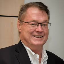 Scientific Advisory Board