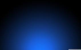 Thank you for this wallpaper. Simple Blue Desktop Wallpapers Top Free Simple Blue Desktop Backgrounds Wallpaperaccess