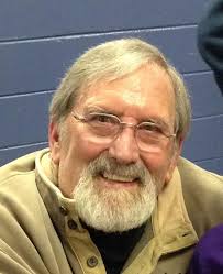 Obituary information for Kurt J. Anderson