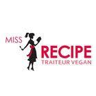 Regime Sans Gluten Free Aliments Manger Eviter Infographie Ingredients 2 Aliments Fodmap Aliments A Eviter Comment Manger Sans Gluten