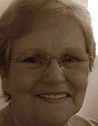 Obituary information for Diane J. Viglione