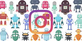 The Best Instagram Bots That Will Keep Your Account Safe - By ...