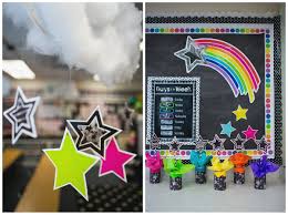 See more ideas about star themed classroom, classroom, classroom themes. 9 Star Classroom Theme Ideas Stars Classroom Star Classroom Theme Classroom