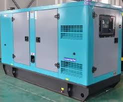 250kw سعر مولد الدينامو الكهربائي Adg-250 - الصين المولد، مولد الديزل، مولد  الديزل، محمول، مولد البنزين، مولد الرياح، مولد طاقة مجاني، مولد ديزل بقدرة  150 كيلوفولت أمبير بسعر، قائمة أسعار مولد الديزل،