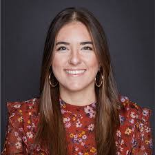 Cindy Baum's Instagram, Twitter & Facebook