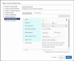 Includes network configuration of the host and controller virtual machine all nested in vmware. Nutanix Deploy A Single Node Nutanix Community Edition 5 6 Iso On Vmware Vsphere 6 5 In Nested Mode The Blog Of Jorge De La Cruz