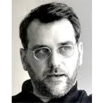 What Does It Take To Be A Successful Entrepreneur?