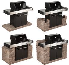 Check spelling or type a new query. Stones Pavers For Outdoor Projects Extreme How To