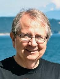 Dena Elliott's Instagram, Twitter & Facebook