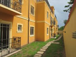 Kingston tourism kingston hotels kingston bed and breakfast kingston vacation rentals kingston vacation packages flights to kingston things to do in apartments and vacation rentals in kingston, ny. 2 Bedroom Apartment For Rent In Kingston Jamaica Apartment Poster