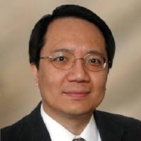 Ivan Gris Email & Phone Number