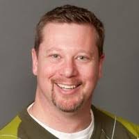 James Lowrie's Instagram, Twitter & Facebook