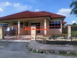 Petani or sp)is a town in the state of kedah, in the northern part of peninsular malaysia. Facebook