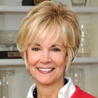 60+ "Recker" profiles