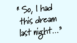 After my stunning failure to turn my partner on with my. 27 Phrases That Turn Guys On What To Say In Bed