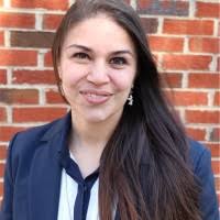 20+ "Jessica Rodas" profiles