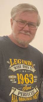 Myrwin Archer Obituary