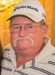 James Robert Secor, Sr. Obituary