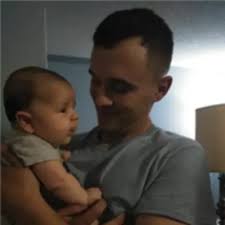 Obituary information for Anthony & Richard Owens