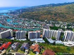 Honolulu Condos For Sale Leader In Investment Lifestyle Apartments Located on the eastern side of the island of oahu, hawaii kai is one of the most exclusive residential neighborhoods in hawaii. honolulu condos for sale leader in
