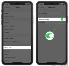 Are you a programmer who has an interest in creating an application, but you have no idea where to begin? Why Is My Iphone App Store Not Working Or Blank Here S The Fix