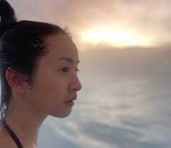 She is known for her roles in the romance of tiger and rose, oh! æä¾æ¨å®£å¸æ«æå¼é çæ¸ åºåé²ä¿® é½ä¸å¦ åçèªå·± éè¦ A Day Magazine