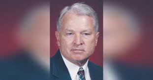 Naomi Mccurdy's Instagram, Twitter & Facebook