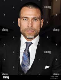 Usa amaya hi-res stock photography and images