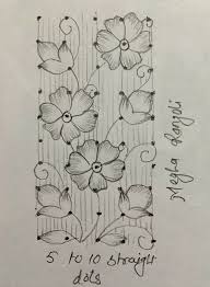 Rangolis Rangoli Designs Images Small Rangoli Design Colorful Rangoli Designs