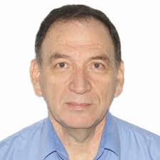 Translator Profile: Jose Chajon (josechajon)