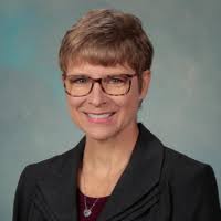 Association for Compensatory Educators of Texas