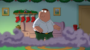 Click on the snowflake again. Family Guy Don T Be A Dickens At Christmas Tv Episode 2017 Imdb
